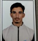 Sourav