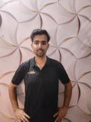 Saurabh Sharma