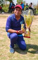 Rohit Chauhan