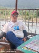 Tarun Gaur