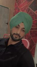 Dalvinder Singh