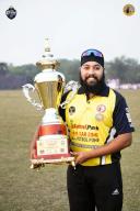 KUMMY AMBALA