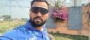 Anish Qureshi