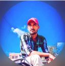 Pardeep tigri