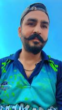 Sukhi (shinda)