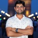 Sachin Balhara