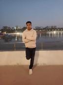 Sanjay