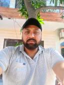 Harpreet Singh