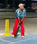 Ankit sudhpur