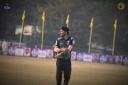 Gurkaran Singh