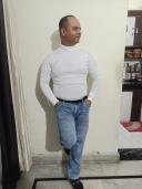Ashish verma