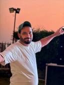 DJ JASHAN