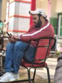 DJ JASHAN