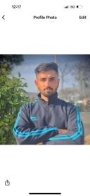 Raman Thind