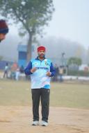 Gurwinderjit singh