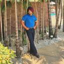 Ranjeet