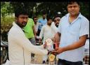Mohit tanti