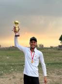 Rohan