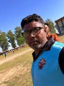 Rajesh lara