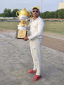 Aman kumar