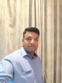 Chirag Sharma