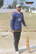 Joban rana