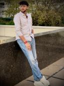 Vivek Pal