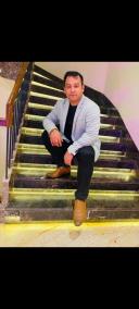 Mohit Singla