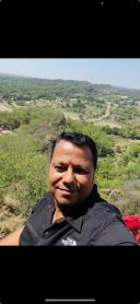 Pardeep Makan