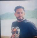 Mandeep