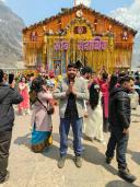 Chetan