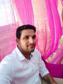 Sumit Sharma