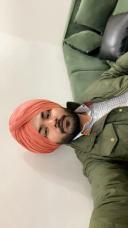 varinder singh