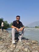 Kuldeep Sharma