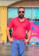 Bhashi Rana