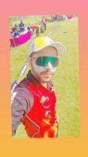 Sahil chopra