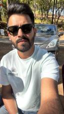 Sagar verma