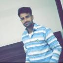 Raman sangwan