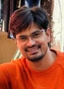 Amit Uniyal