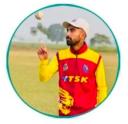Shunty Ambala