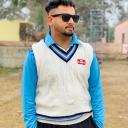 Amarjit Singh