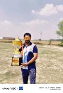 Hardeep sidhu
