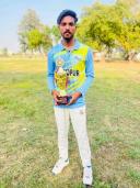 Shubham
