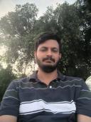 Dipan Kapur