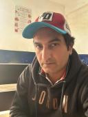 Gaurav verma