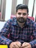 Vikram Singh