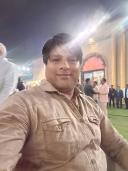 Varun Shakya