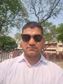 Pushpendra Motwal