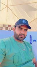Rajesh Dhull