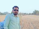 Lokesh Meena